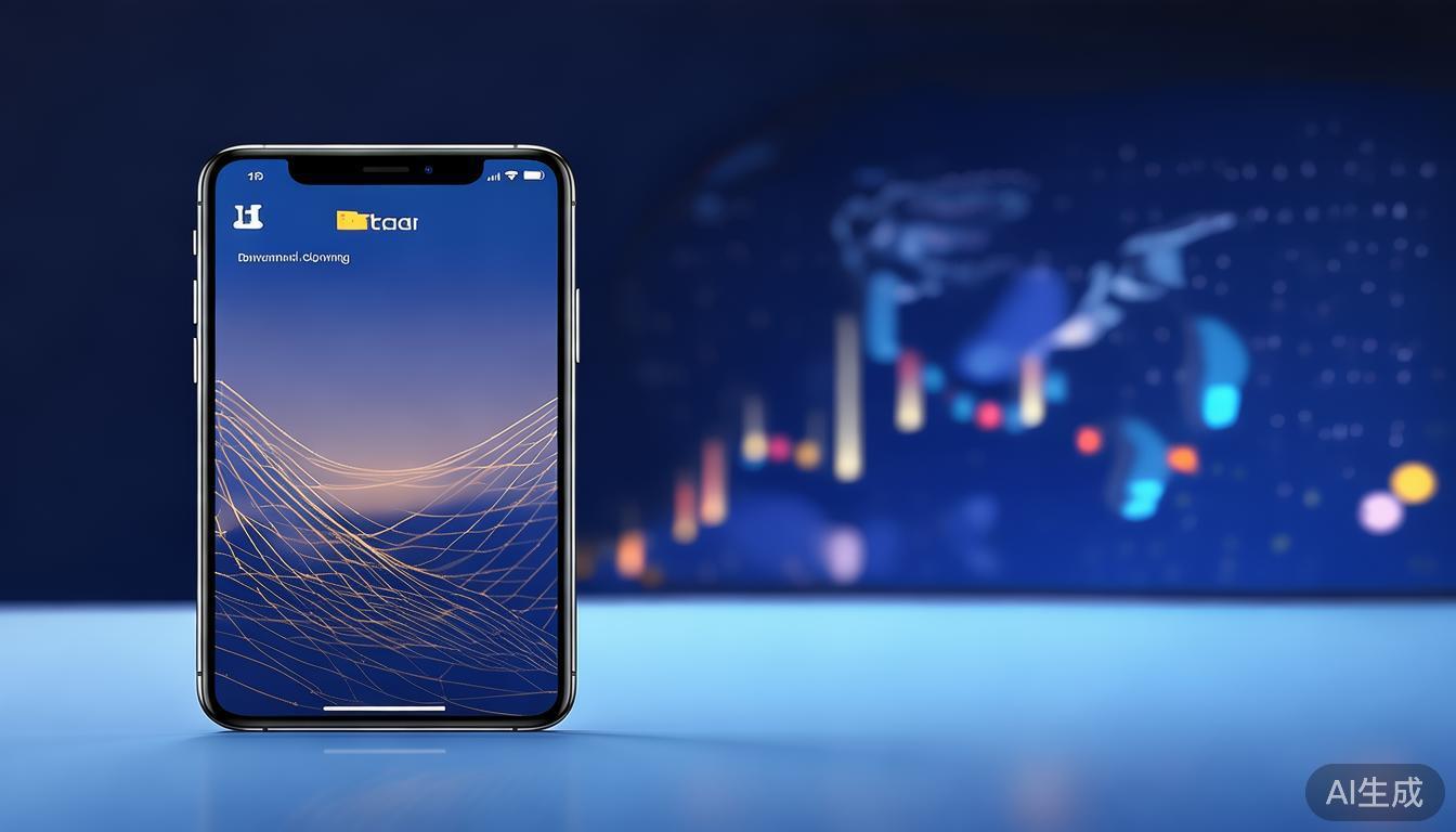 下载比特派钱包手机版的行业趋势分析_比特派钱包手机版下载_数字货币钱包市场竞争