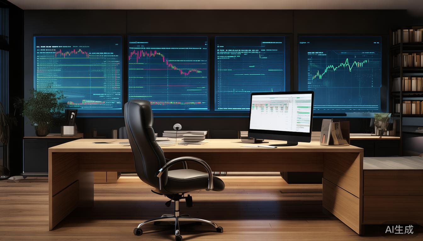 比特派钱包资产配置_比特派钱包盈利最大化_如何通过比特派钱包实现盈利最大化