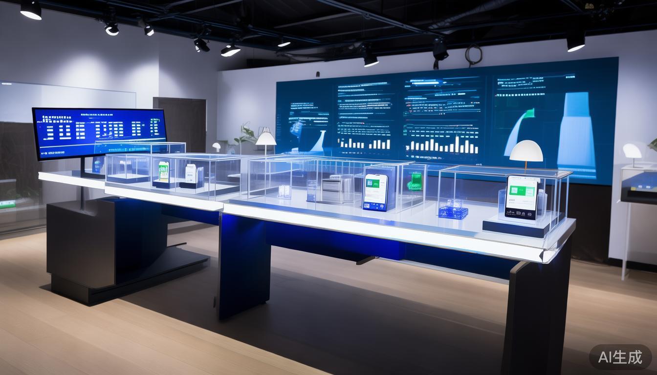 比特派钱包软件下载步骤简化_比特派钱包操作流程改进_比特派钱包app官方下载最新版本的用户建议与市场反响