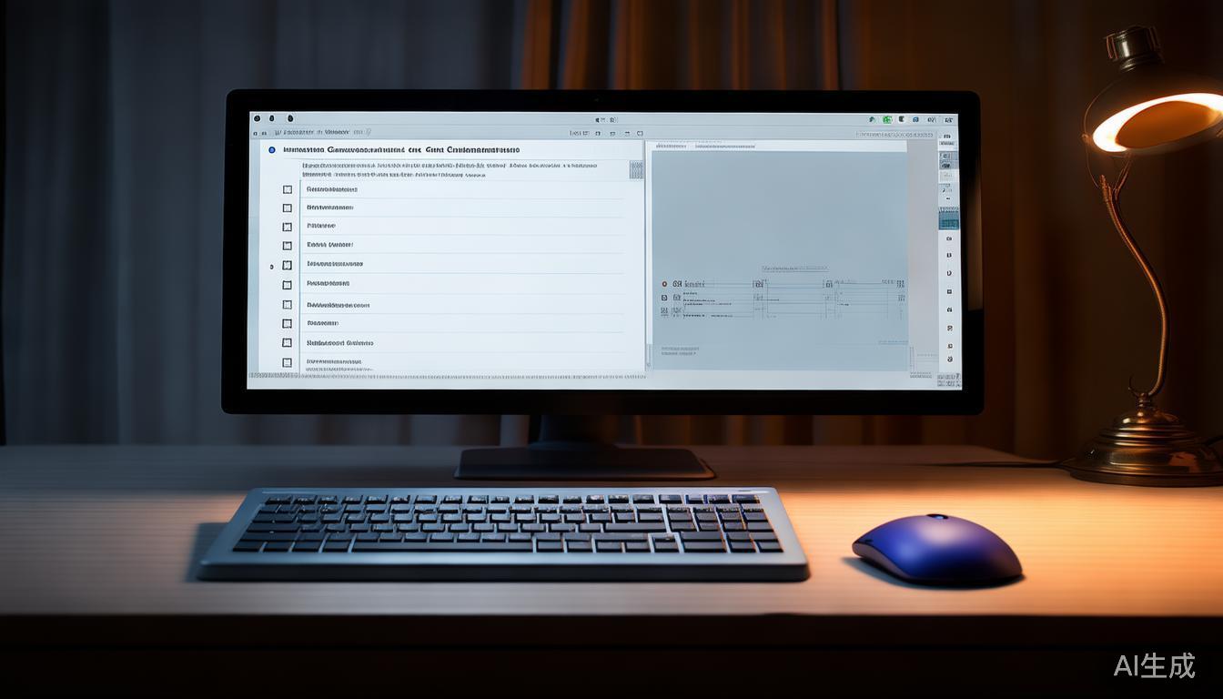 核实软件授权权限_比特派官网下载安全检测_如何在比特派官方下载中进行安全审查？