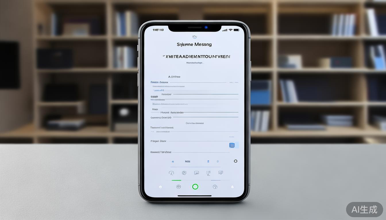 如何通过比特派钱包5.0官方下载确保信息及时?_比特派钱包5.0安全更新提醒设置_比特派钱包5.0官方下载渠道