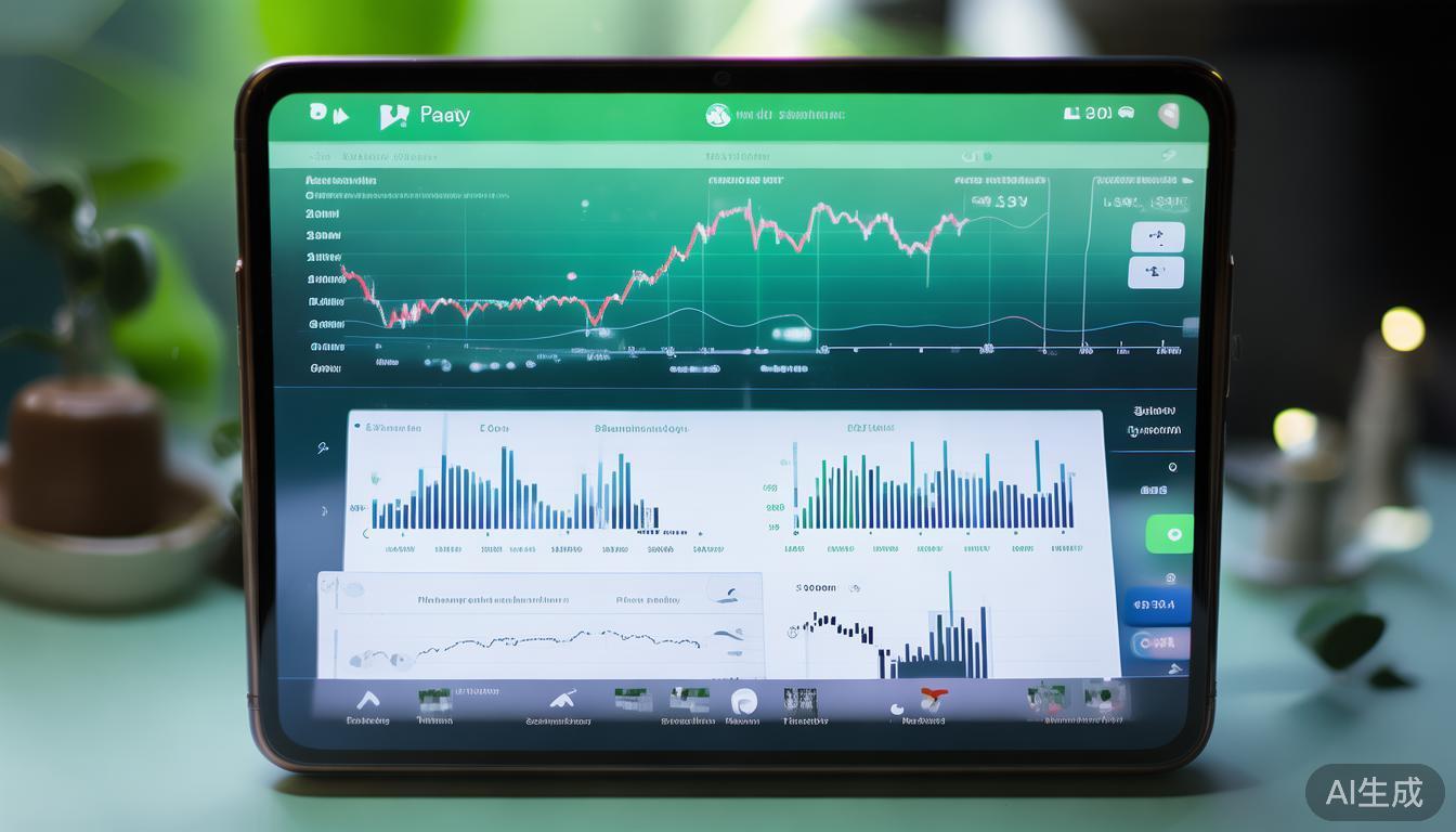 比特派钱包投资优势_手机比特派钱包_如何高效使用手机比特派钱包进行投资?