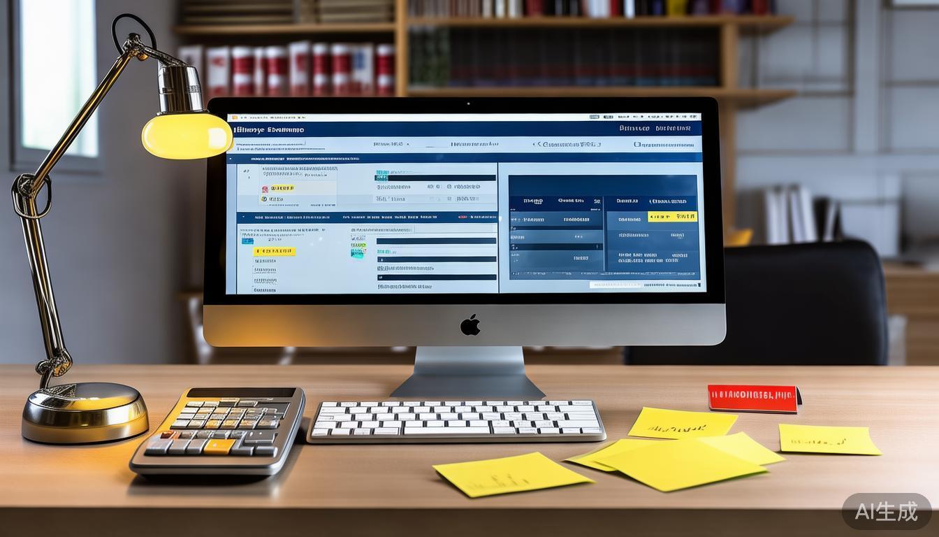 比特派钱包国际交易_比特派钱包安全配置_通过比特派钱包实现跨境资产管理，官方下载后如何便捷地进行国际交易？