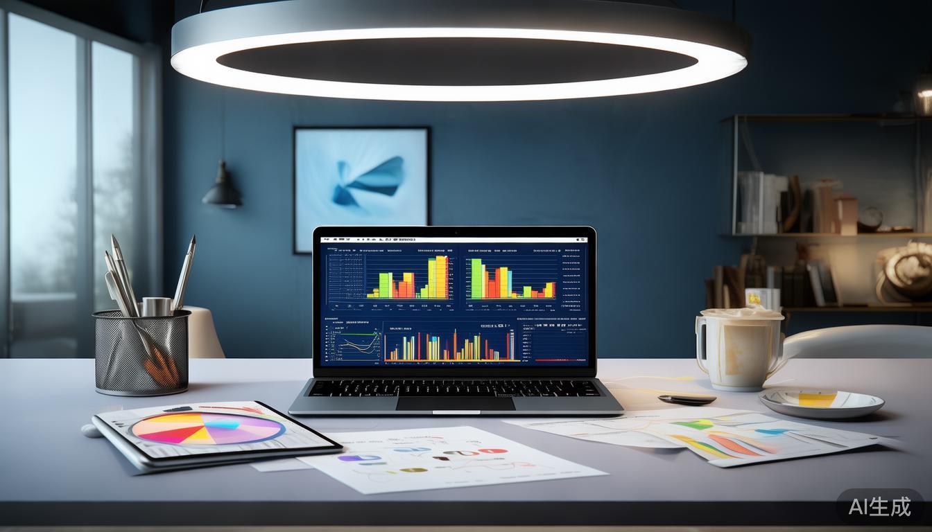 数字资产管理整合工具_比特派钱包投资组合追踪_如何通过比特派钱包下载整合投资组合?