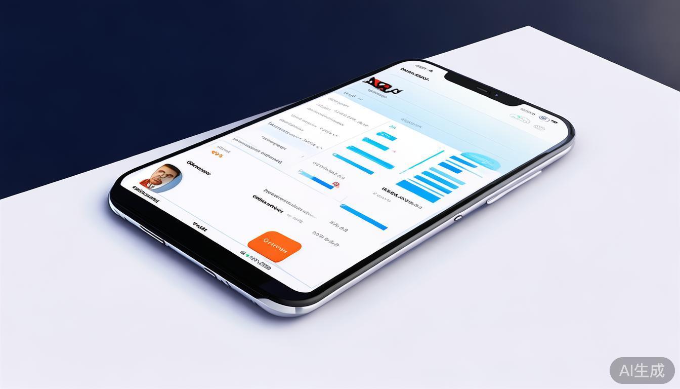 Bitpie钱包收益查看功能_如何通过Bitpie钱包查看资产的实时收益？_Bitpie管理数字资产经验