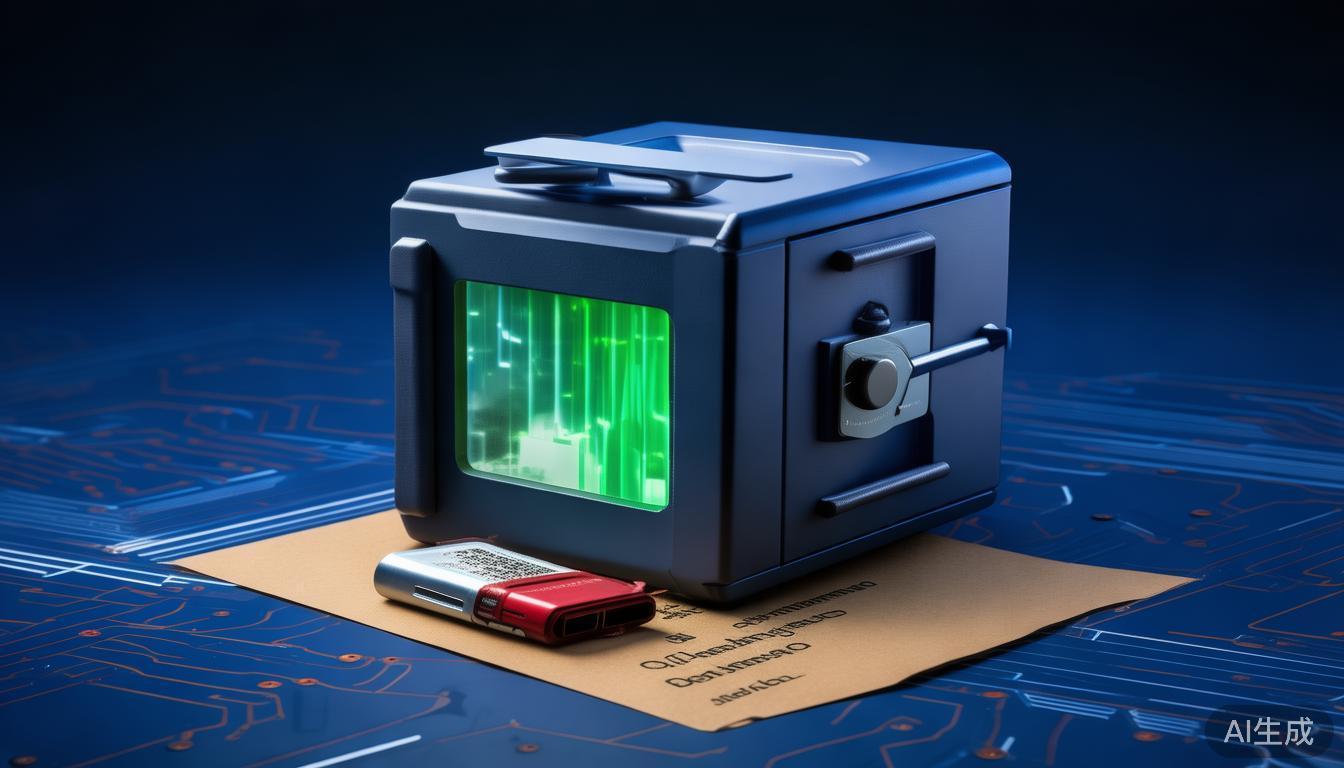 比特派钱包下载的特色功能与介绍_比特派多链支持优势_比特派数字货币钱包