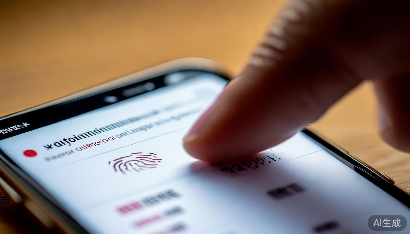 如何在 BitPie 安卓版中进行个性化设置_BitPie钱包个性化设置_BitPie钱包提升使用效率技巧