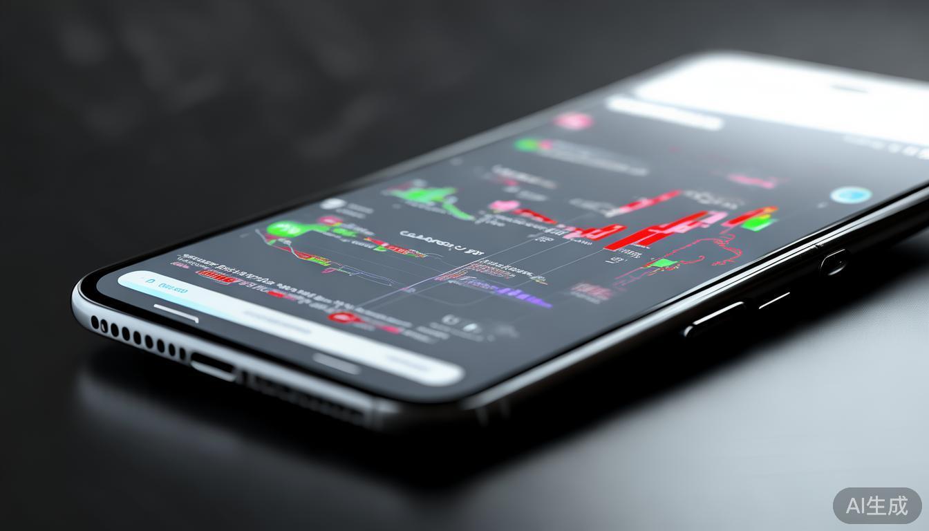 Bitpie钱包用户社区互动协作_Bitpie社区互助网络经验分享_bitpie钱包用户之间的互动与协作,如何共同推动加密货币市场的健康与可持续发展?