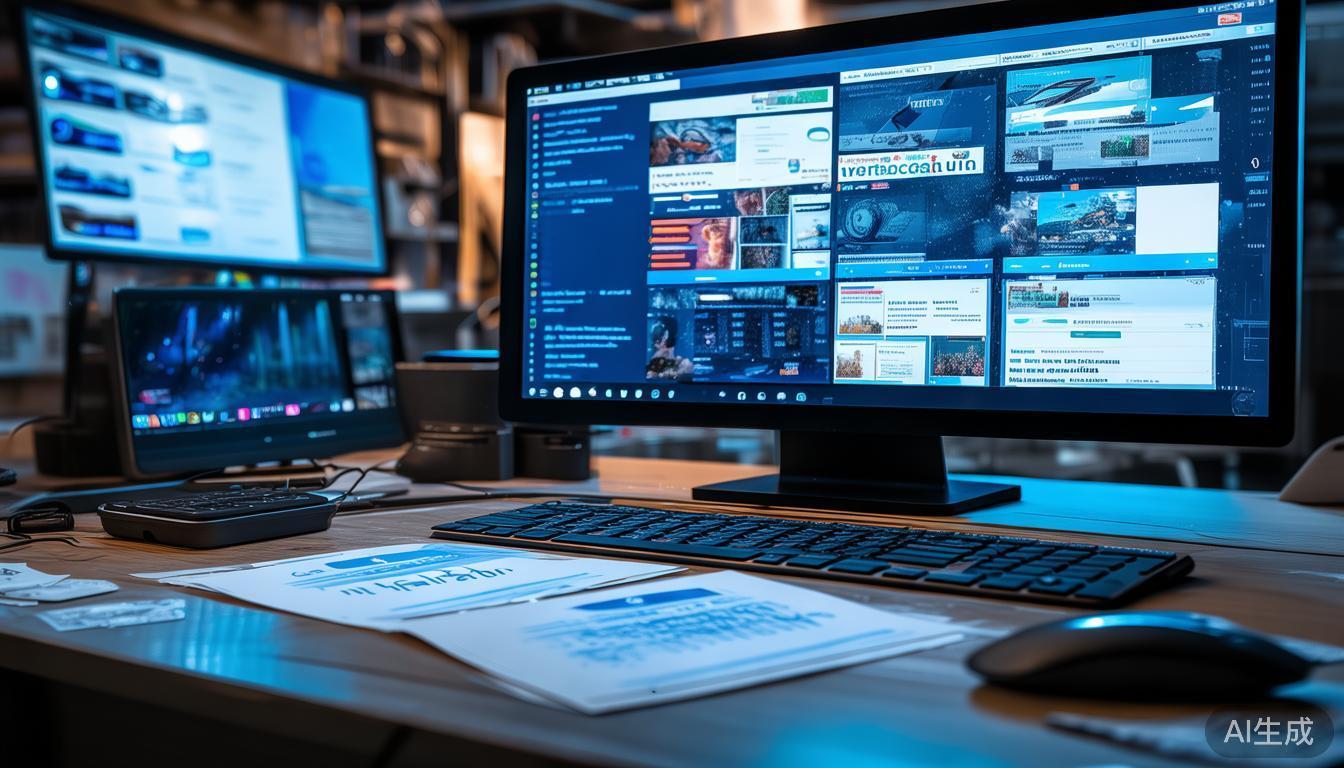 了解 Bitpie 官网下载的法律保障与策略_Bitpie 钱包官方认证下载_数字资产官方下载渠道