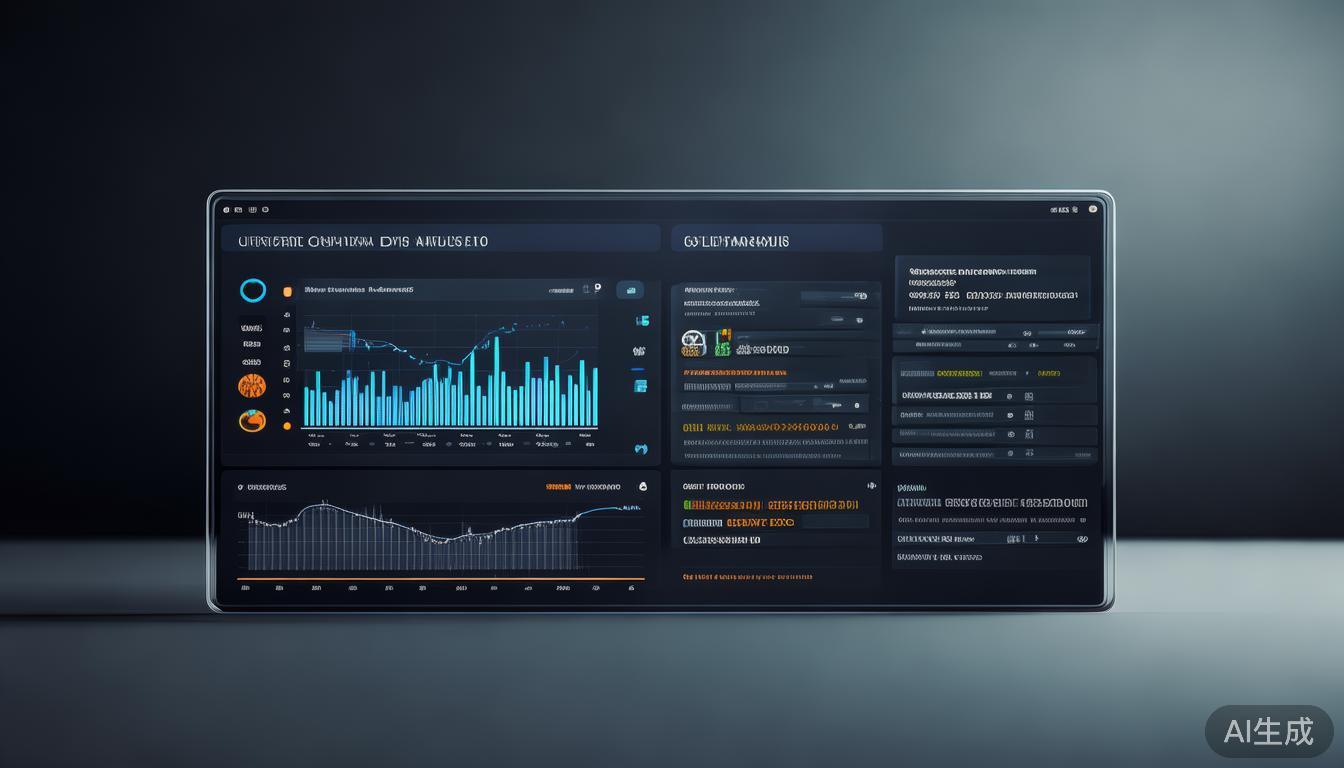 比特派交易记录分析_如何通过比特派安卓版下载进行收益统计？_比特派安卓版收益计算