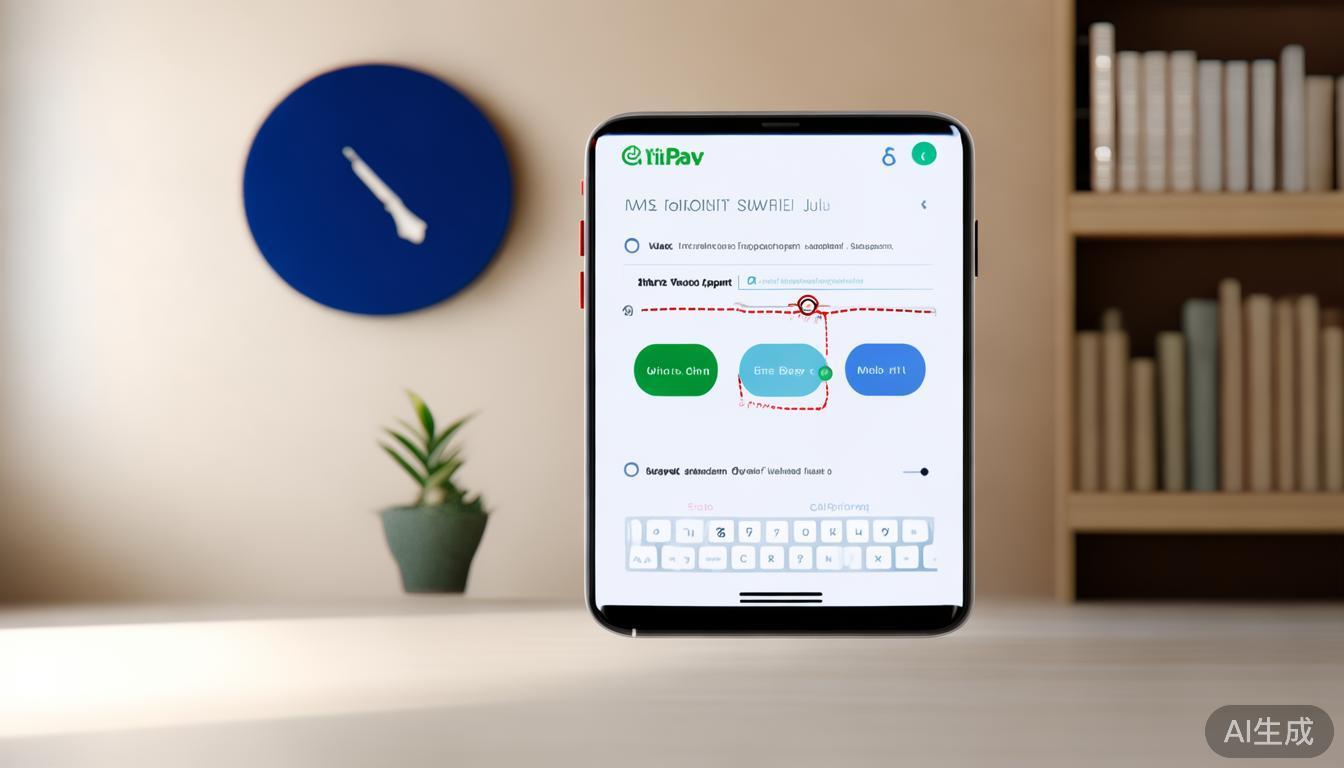 比特派钱包最新版的客户支持服务_数字资产管理工具 客户支持改进 比特派钱包客服系统