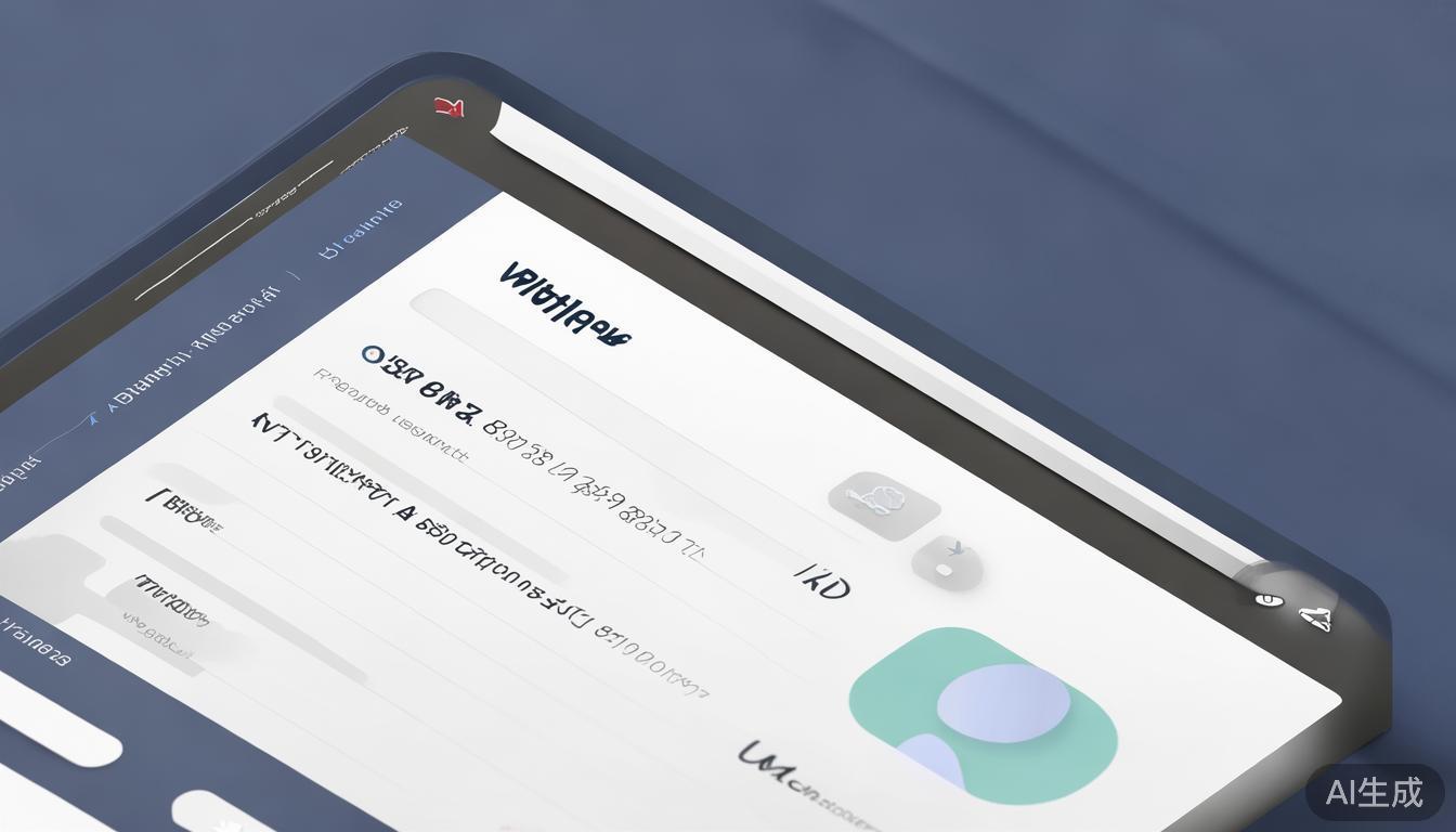 比特派钱包官网下载防数据泄露_比特派钱包安全存储加密货币_如何通过比特派钱包app官方下载网址实现高效沟通？