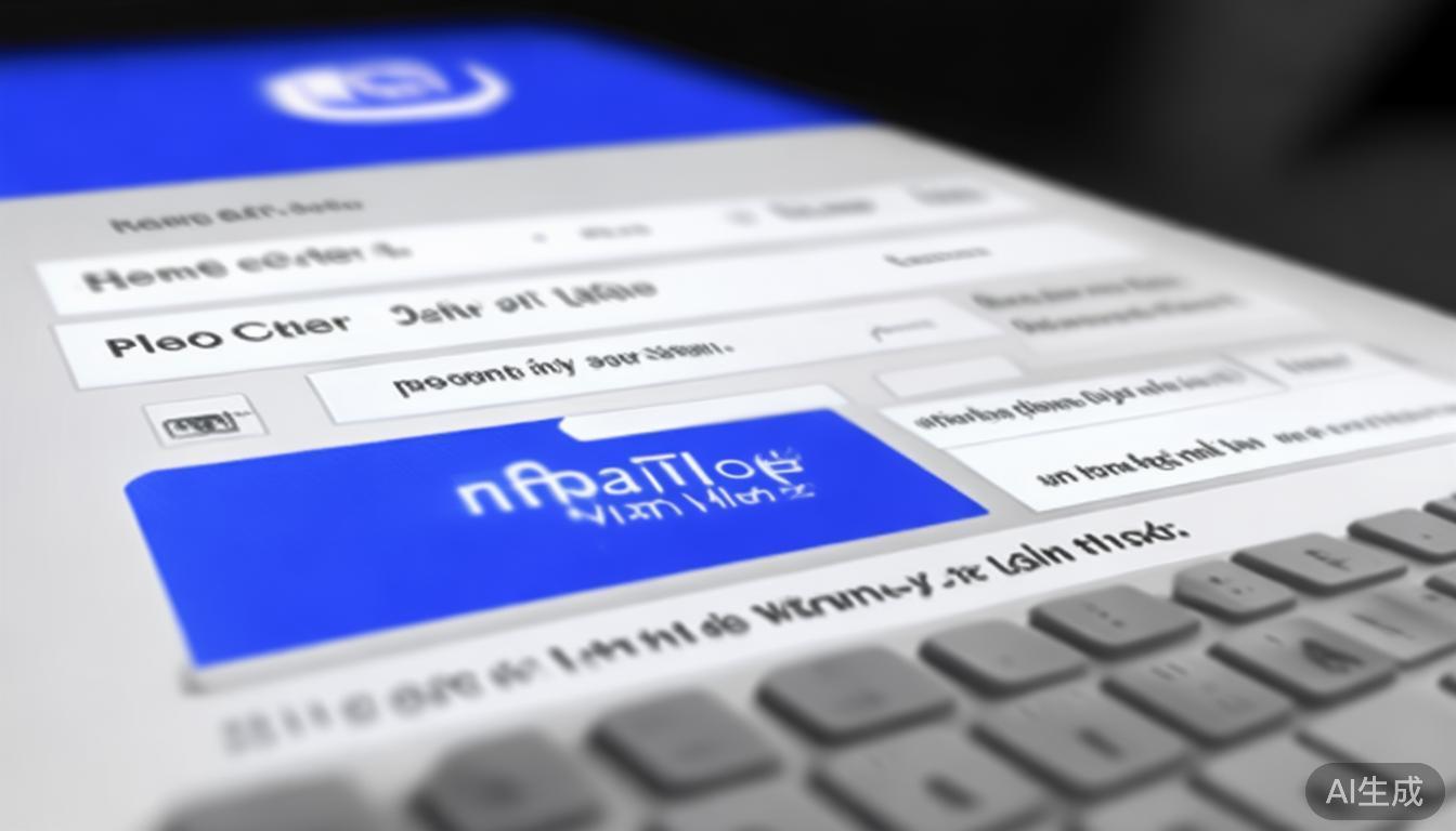 比特派钱包帮助中心使用技巧_用户反馈:如何获得比特派钱包app官网提供的支持?_比特派钱包官方支持