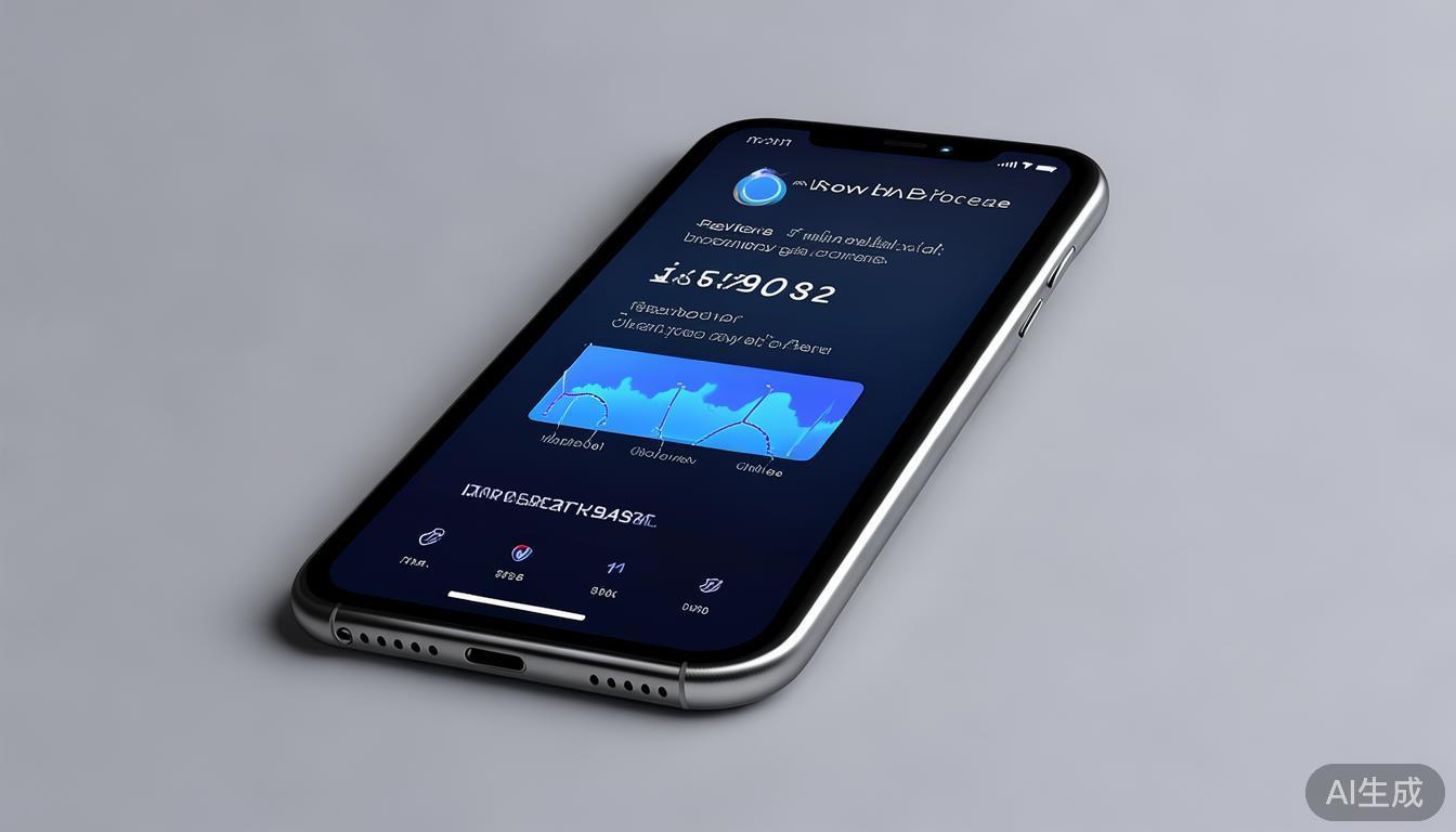 比特派安卓版下载后的用户反馈分享：实用性与优势_比特派安卓版优势_比特派安卓版真实反馈