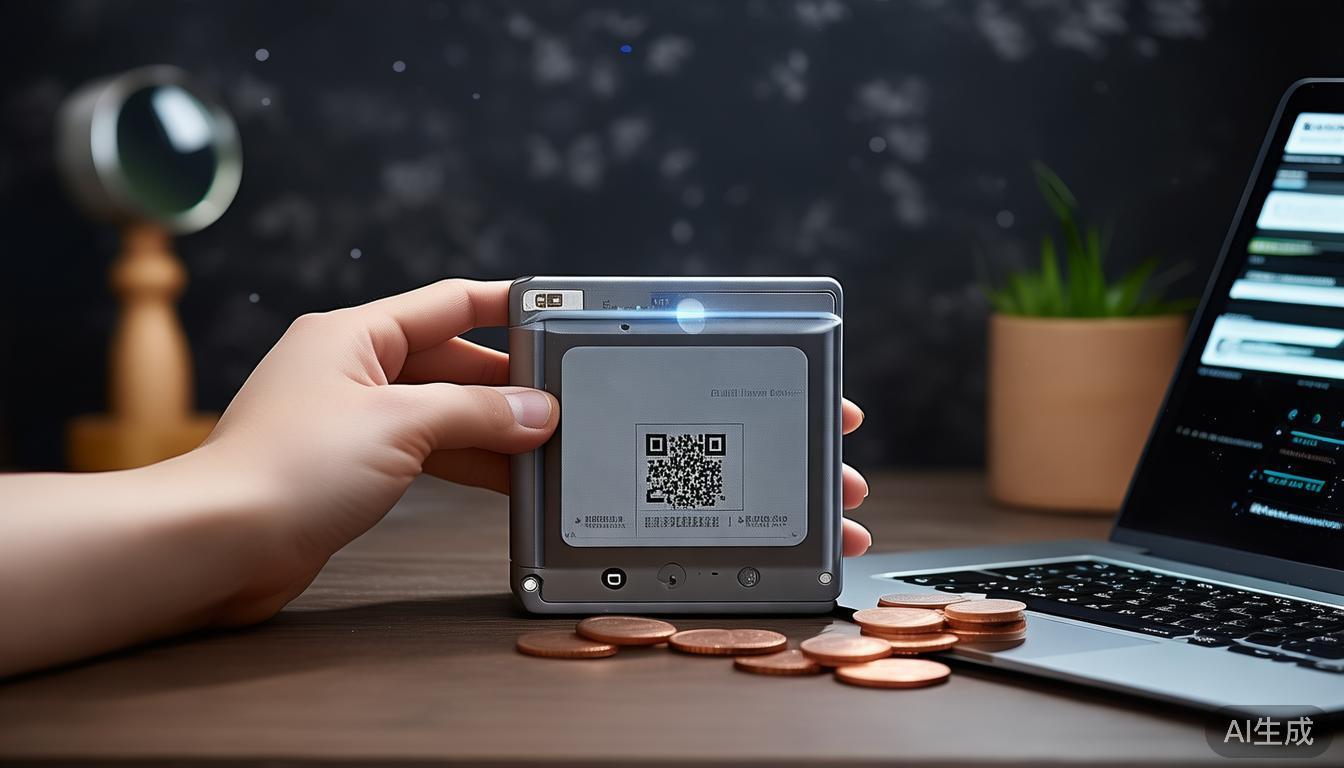 探讨比特派钱包与冷钱包的可访问性_比特派热钱包_比特派冷钱包