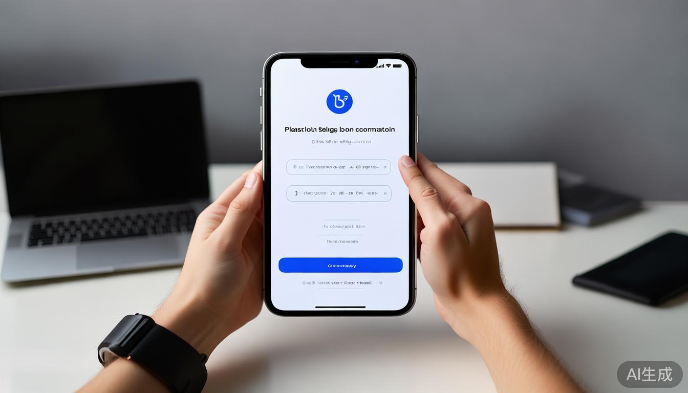 助记词安全保管方法_比特派钱包添加步骤_如何高效使用比特派钱包添加钱包?