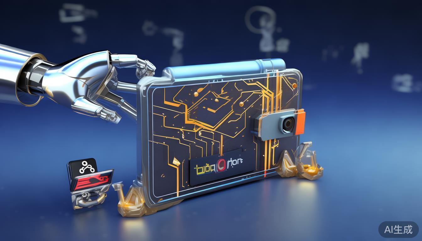 比特派钱包加密货币投资回报_比特派钱包交易质押损益_比特派钱包app官方下载中文版的投资回报评估