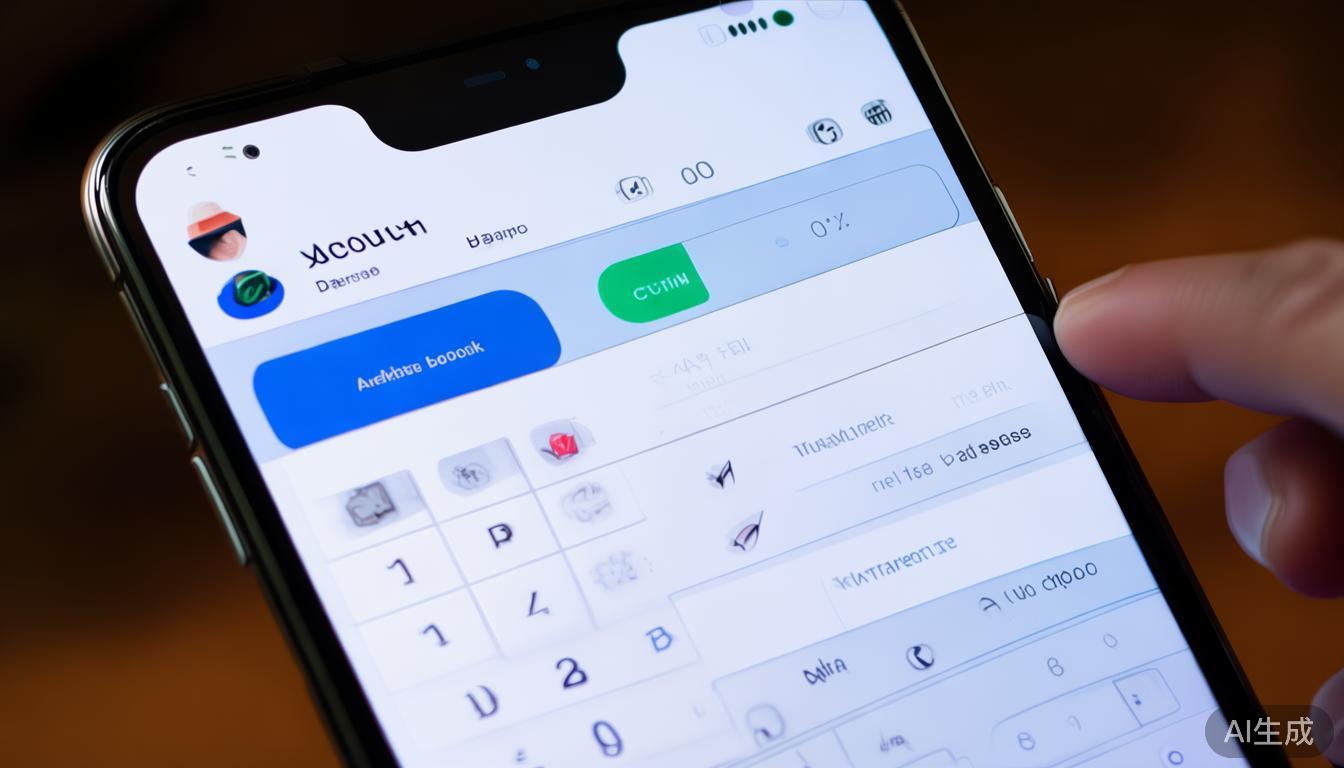 便捷交易技巧_比特派钱包安全存储_比特派钱包官网下载正版后的功能介绍与使用技巧