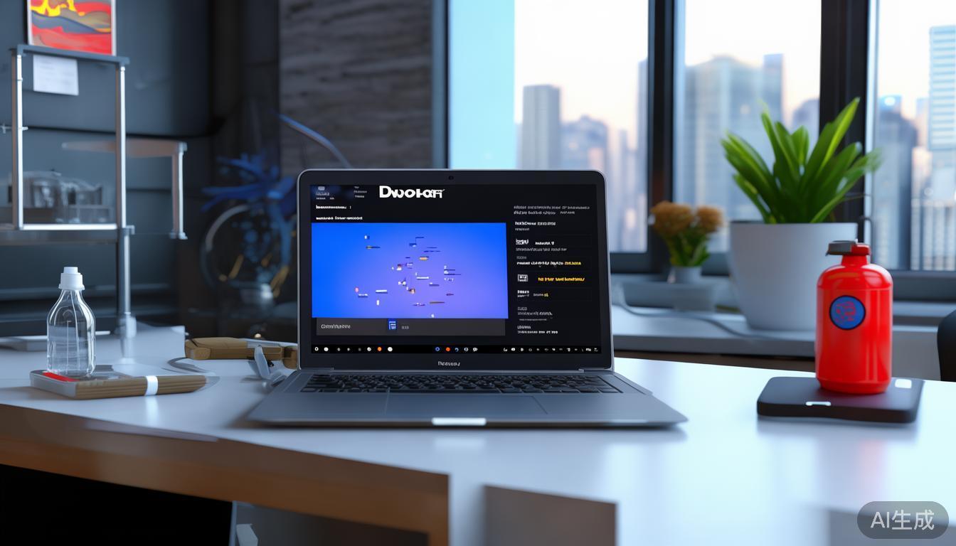 下载比特派钱包app时如何避免常见的网络安全风险？_下载比特派钱包App_比特派钱包安全使用攻略