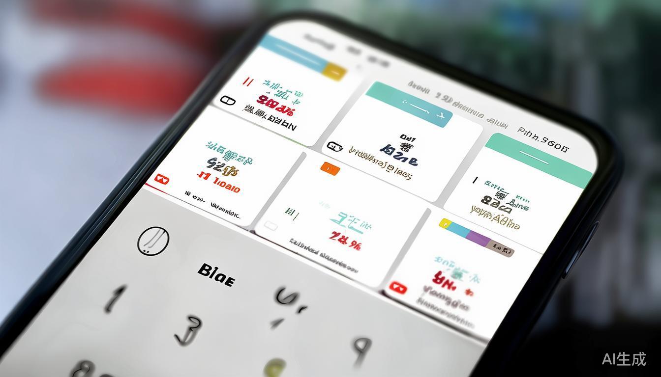 比特派钱包资产配置方法_比特派钱包app中文版的财富增值策略_比特派钱包实现财富增值