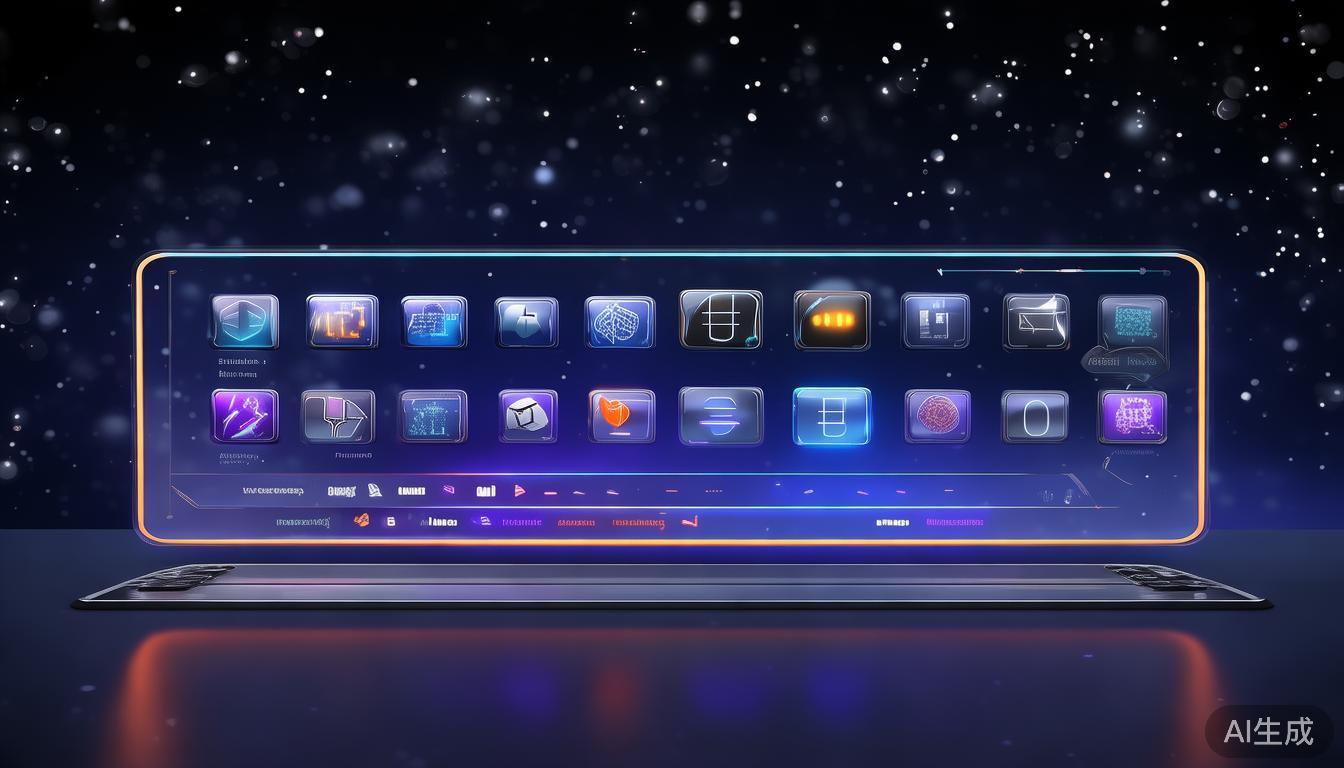 自动归集功能_比特派钱包下载的智能功能与操作指南_比特派钱包智能功能