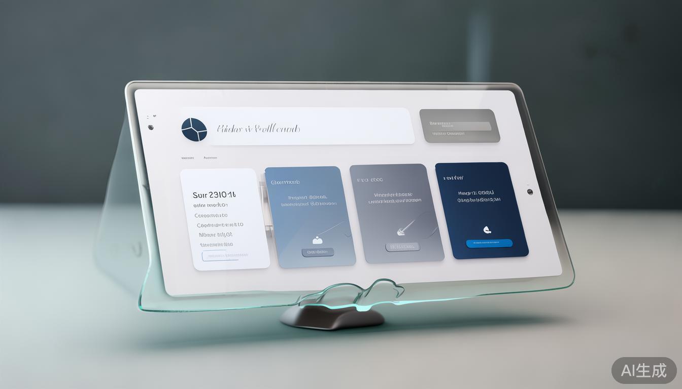 比特派钱包国际版的用户手册与支持_比特派钱包海外版操作指南_比特派钱包国际版使用说明书