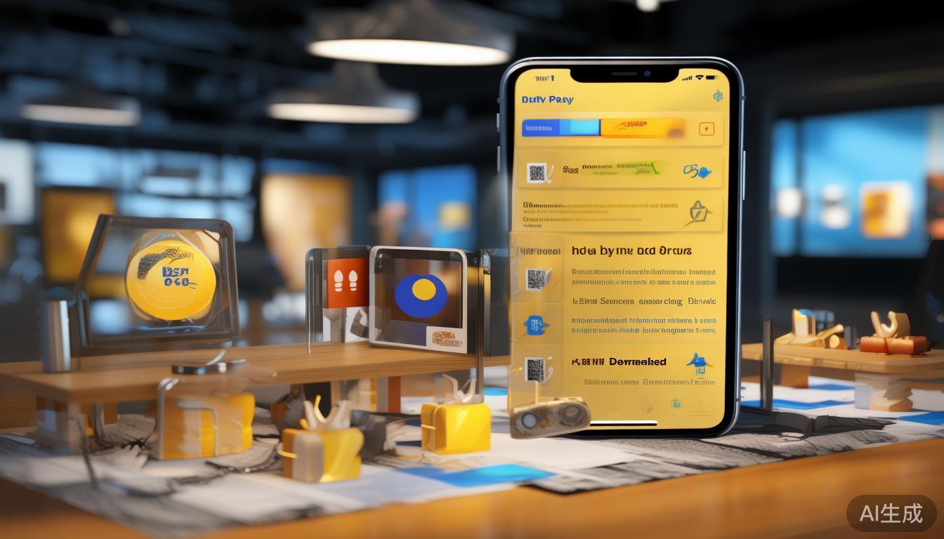如何在比特派钱包app官方版下载中提升内容创意？_比特派钱包用户需求分析_丰富应用内容策略