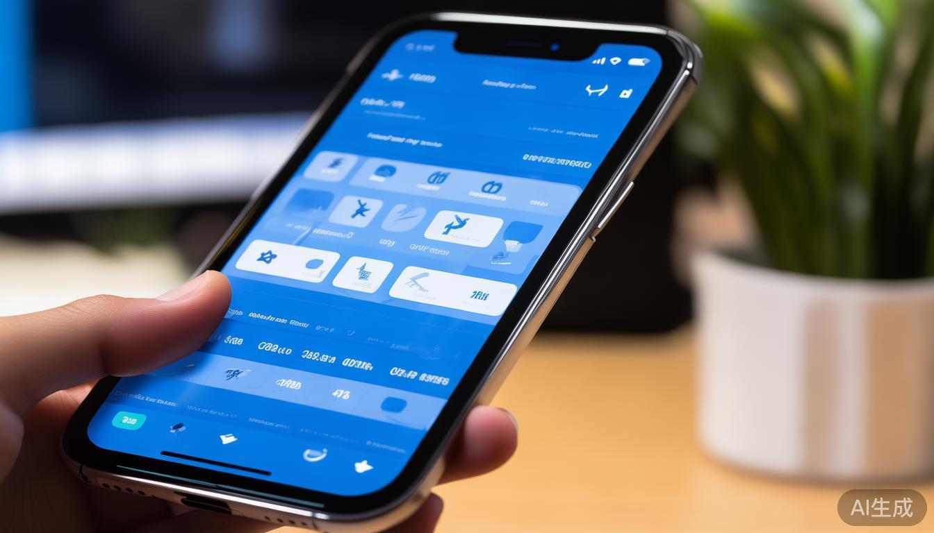 新版比特派钱包优势_比特派钱包安全性能提升_比特派钱包的新版特点，如何确保用户下载与使用后能获得最佳体验？