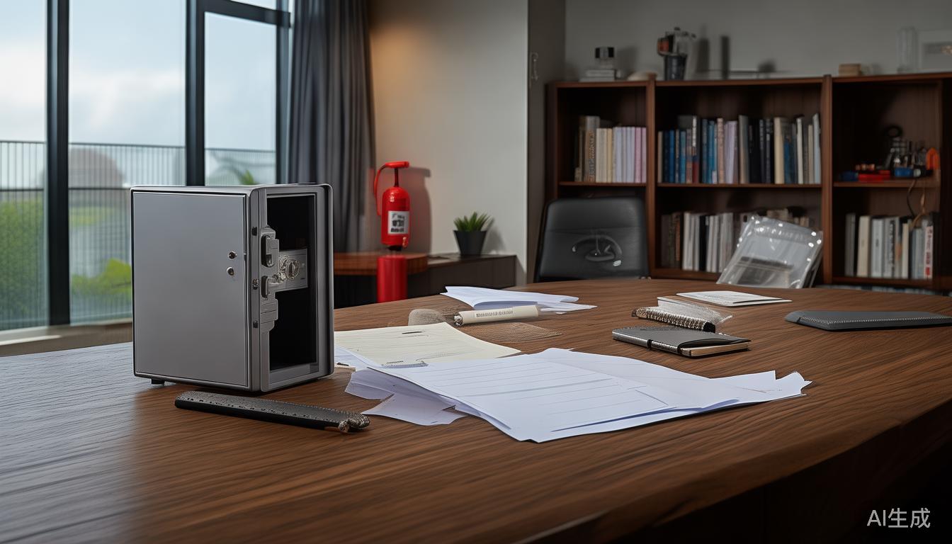 双重验证功能开启_比特派钱包下载后的二次操作技巧_比特派钱包安全设置