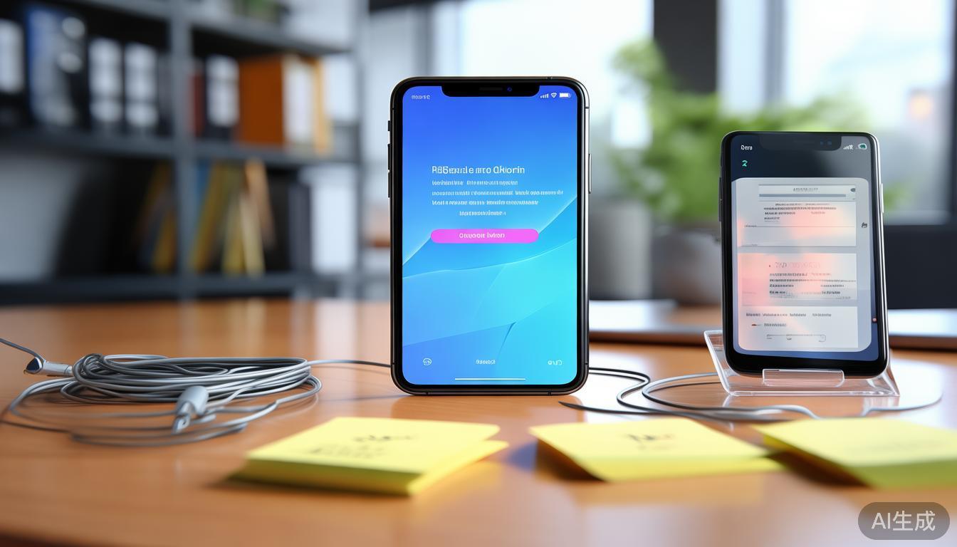 如何通过比特派钱包app官方下载网址提高操作流畅性？_比特派钱包软件官方下载_比特派钱包软件版本升级