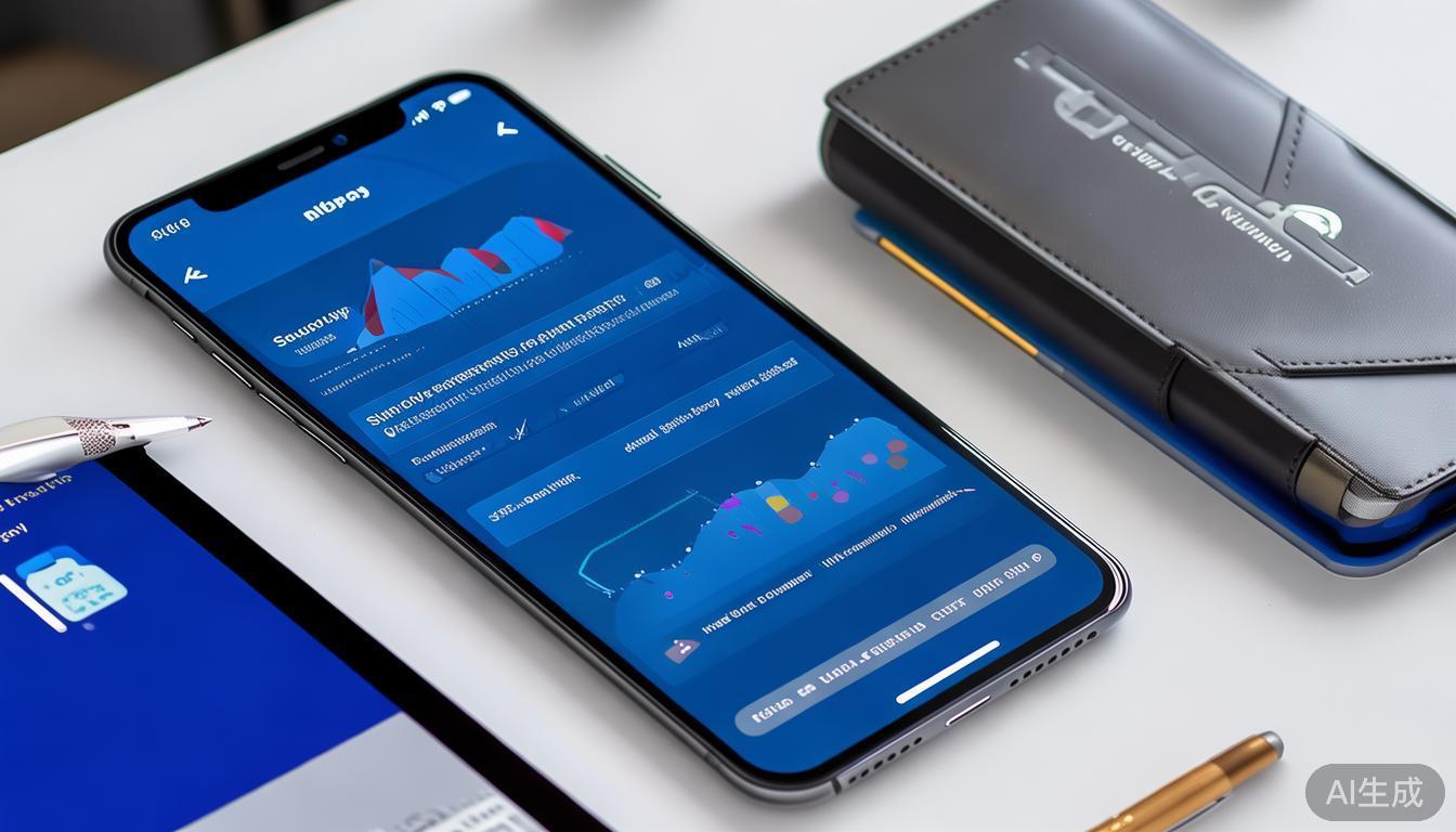 比特派钱包APP安全评估_比特派钱包app官方下载最新版本的投资决策与分析_比特派钱包APP投资风险