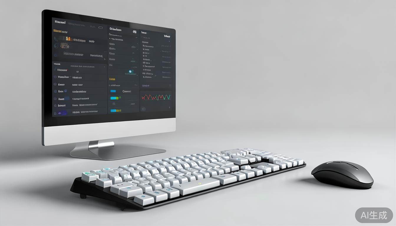 如何使用比特派新功能_比特派Bitpie使用教程：体验新功能的指南_比特派Bitpie数字资产存储软件