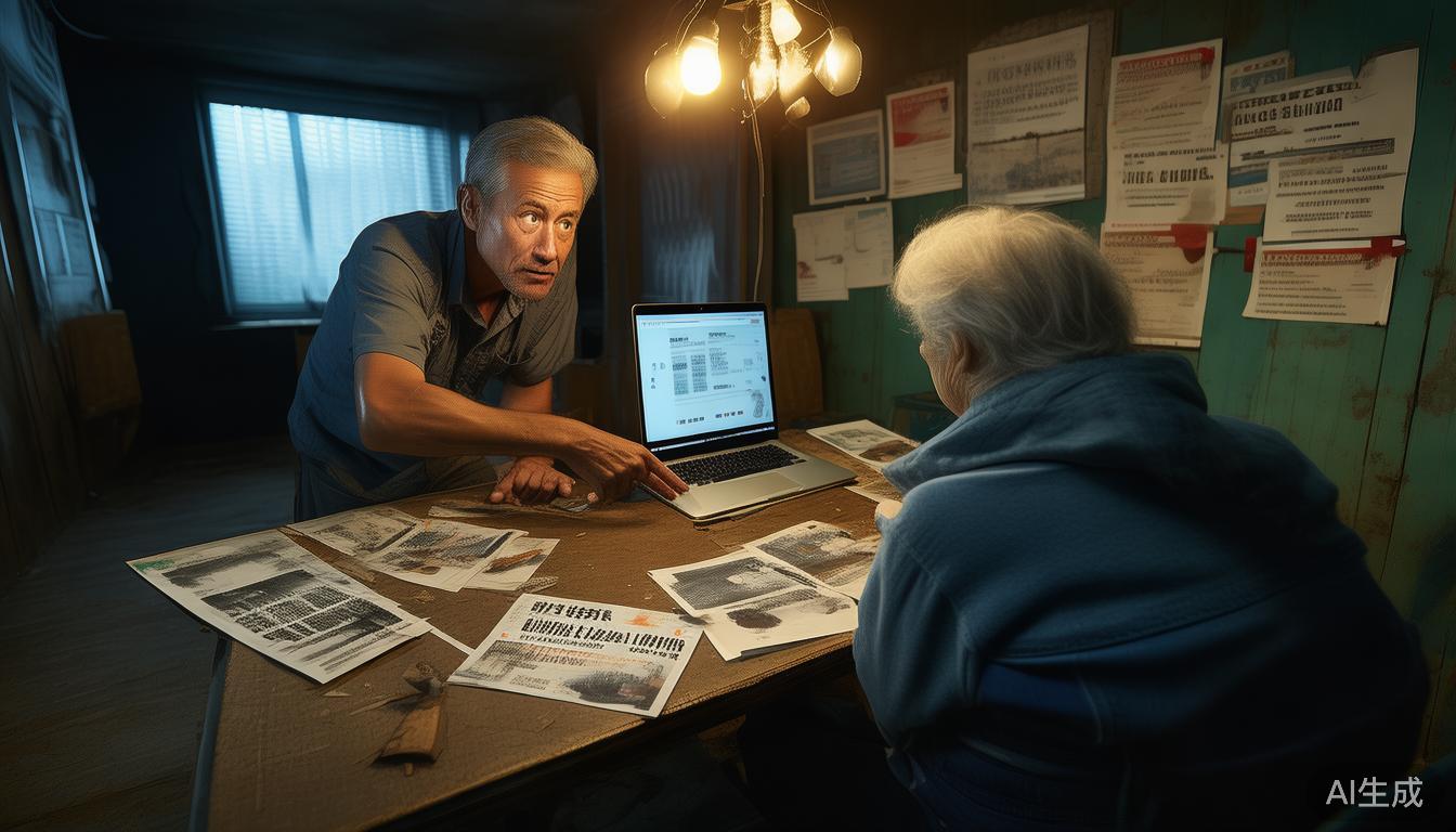 对比分析:现金与数字货币中的下载安全_货币安全_电子货币获取安全