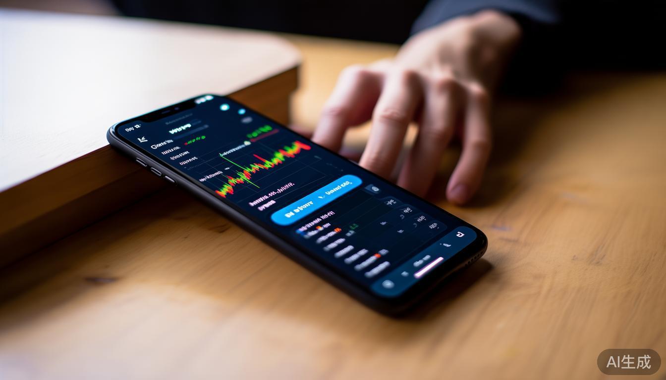 比特派钱包资产分布检查_如何在比特派钱包下载中管理持仓?_比特派钱包管理持仓办法