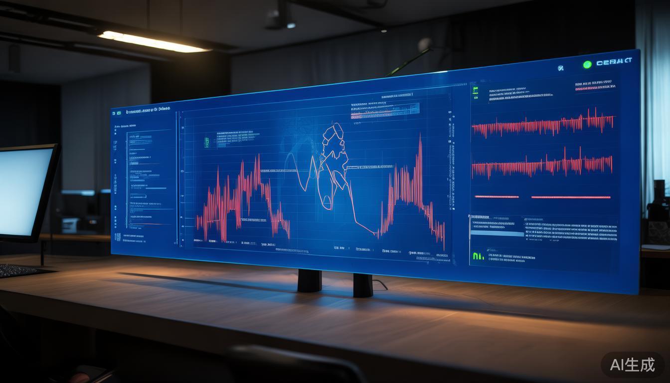 比特派钱包保障资产安全_比特派核心防护技术_比特派钱包如何通过新科技手段保障用户资产安全,为每一次交易提供有效支持?