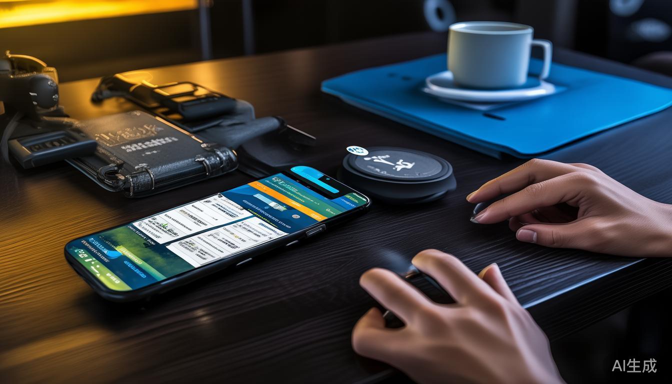 安全存放资产钱包_如何通过比特派钱包app的官方下载快速融入加密市场？_比特派钱包多链支持