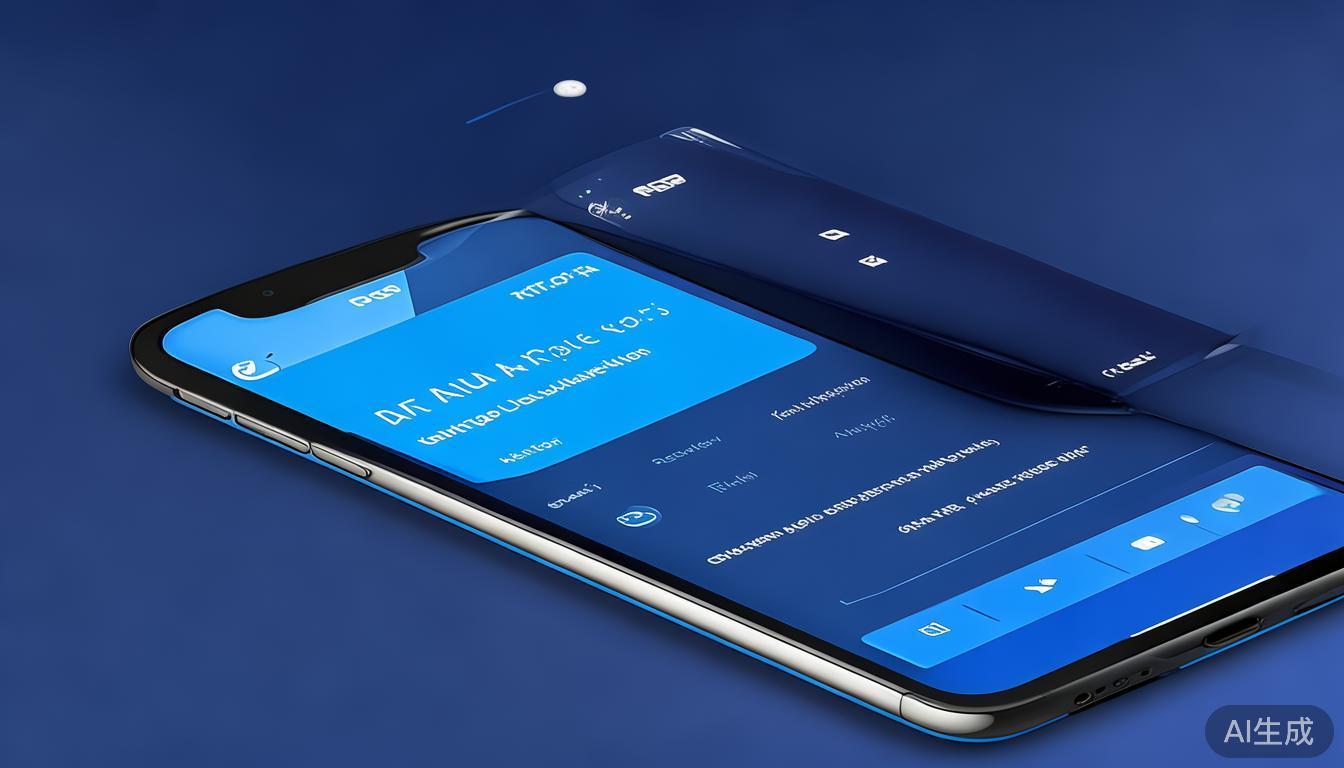 比特派钱包资产安全管理_比特派钱包使用方法_如何通过比特派钱包管理多种数字资产?