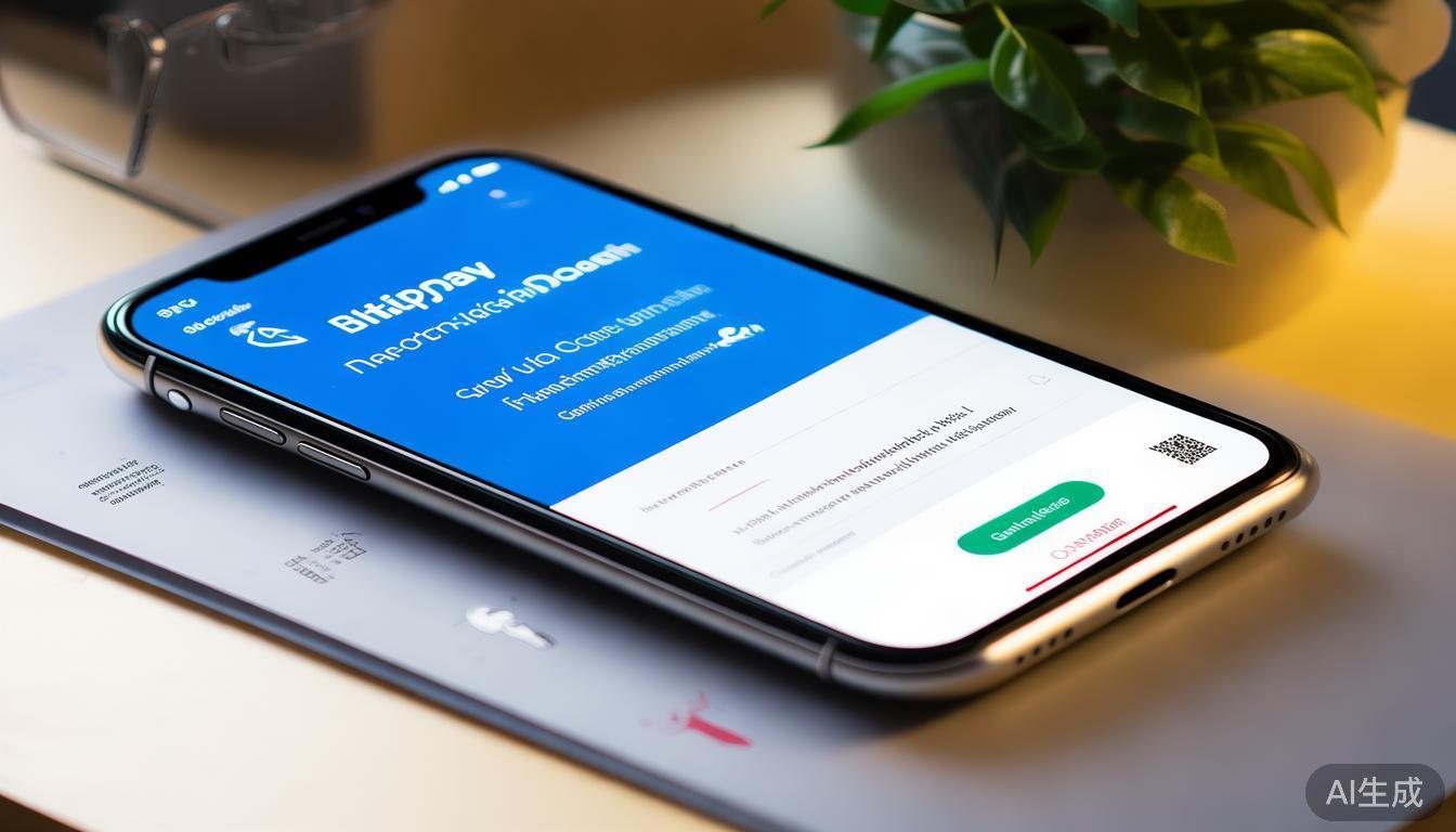 比特派钱包个人信息更新_去中心化钱包身份验证流程_如何在比特派钱包中更新个人信息?