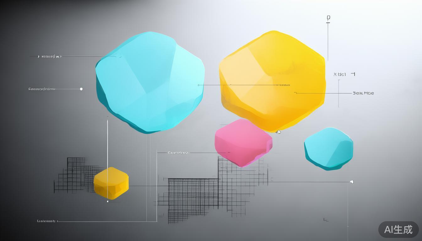 比特派钱包app官方下载最新版本的风险评估与市场反馈_比特派技术安全隐患_比特派最新版本