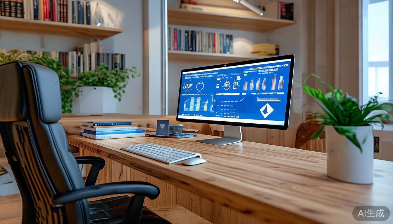 比特派钱包安全使用指南_加密货币领域资产安全保障_比特派钱包app官方下载网址的用户学习与行业动态