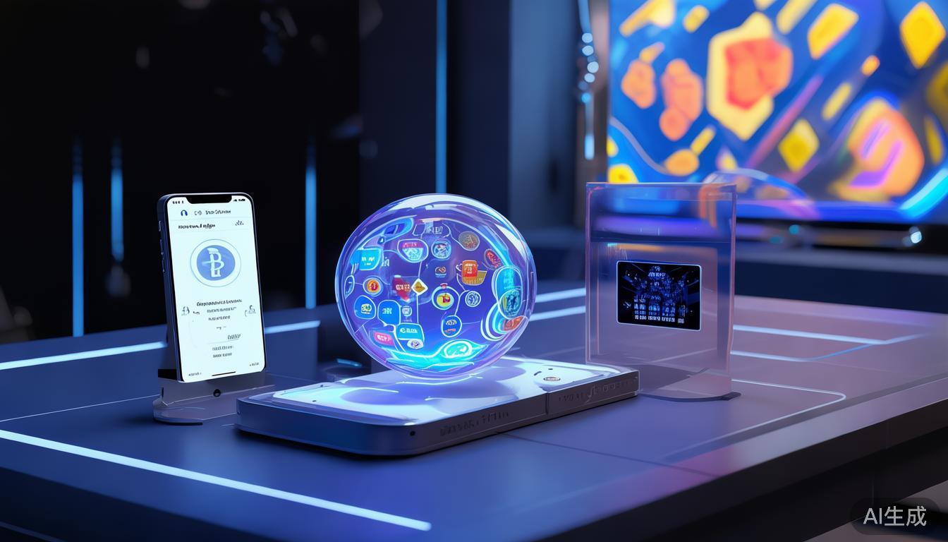 比特派钱包未来发展趋势_比特派最新钱包app下载的未来发展展望_数字资产管理