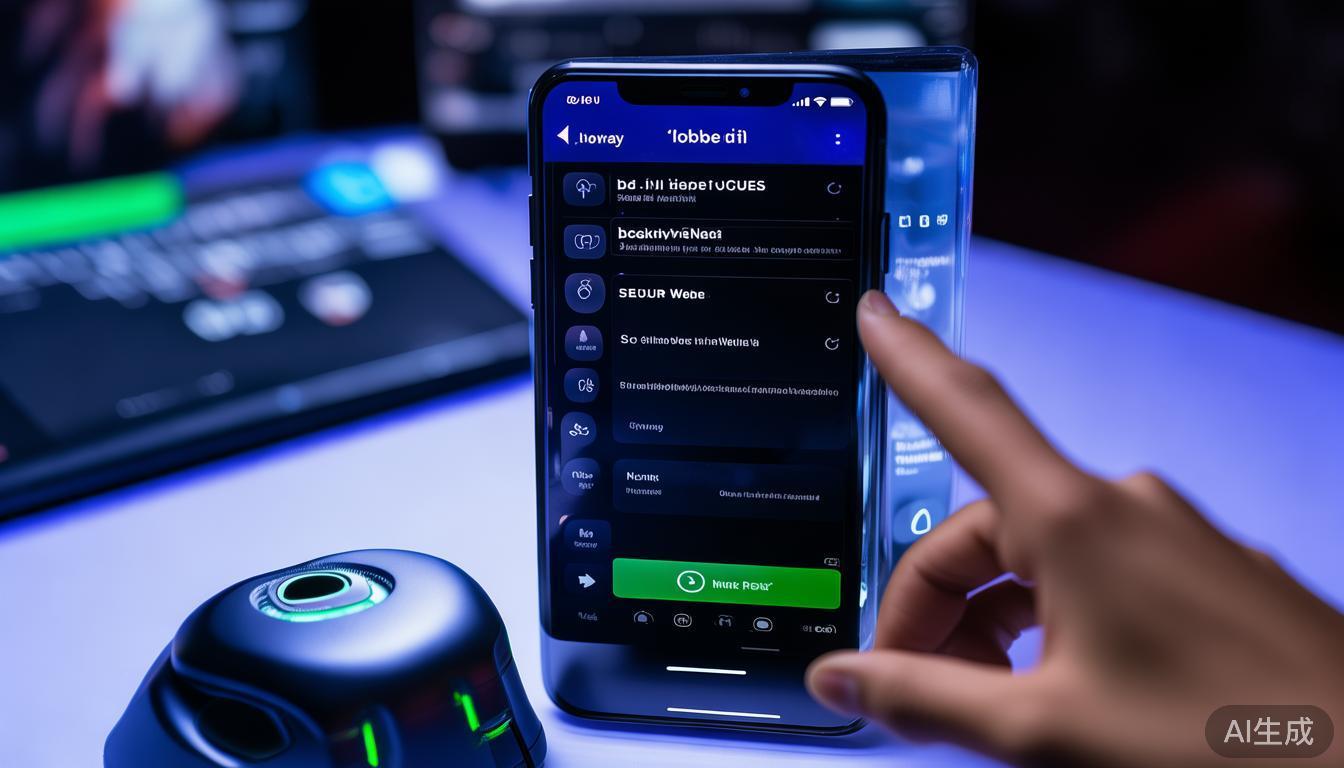 比特派钱包私钥安全_去中心化钱包资产保护_比特派钱包的安全防护与隐私保护