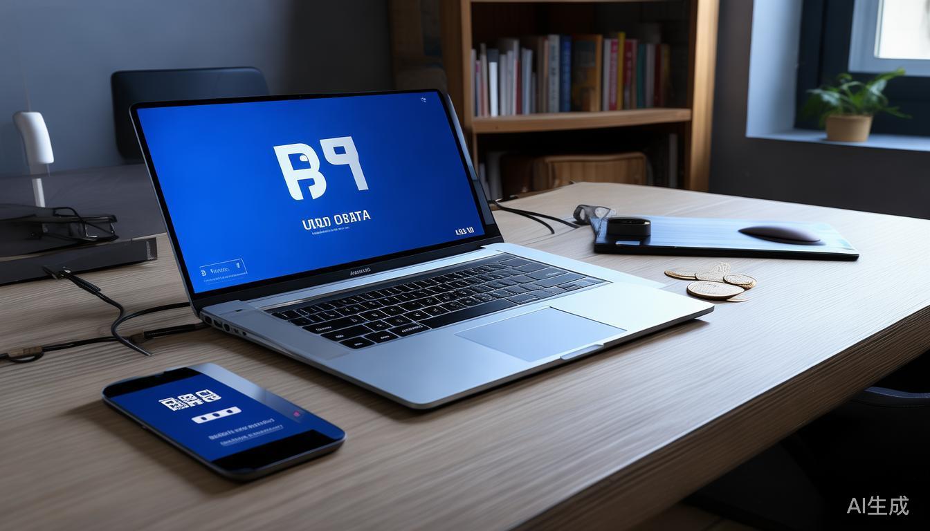 下载比特派钱包官方渠道_比特派Bitpie正式版下载的风险管理与防范_Bitpie钱包安全下载步骤