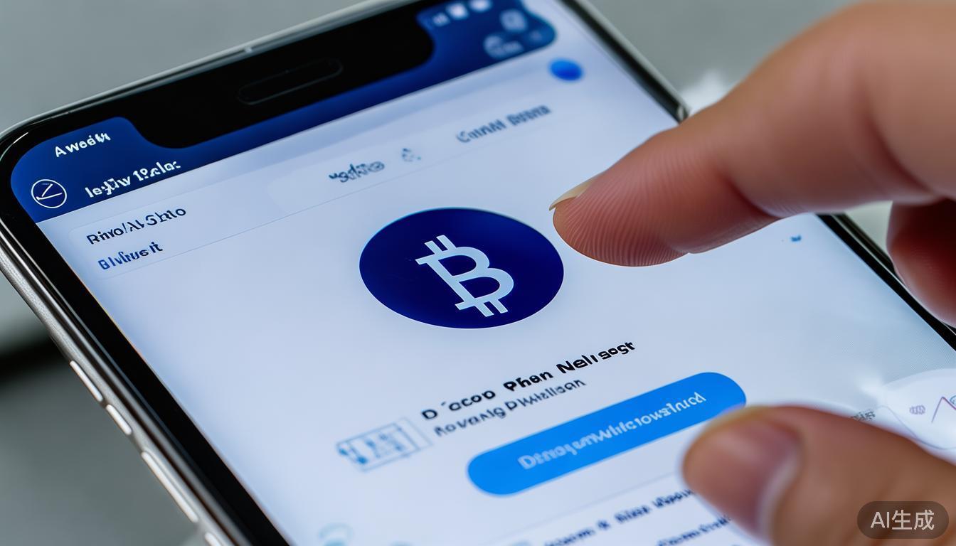 比特派钱包App安全下载_下载比特派钱包app时如何避免常见的网络安全风险?_比特派钱包下载风险防范