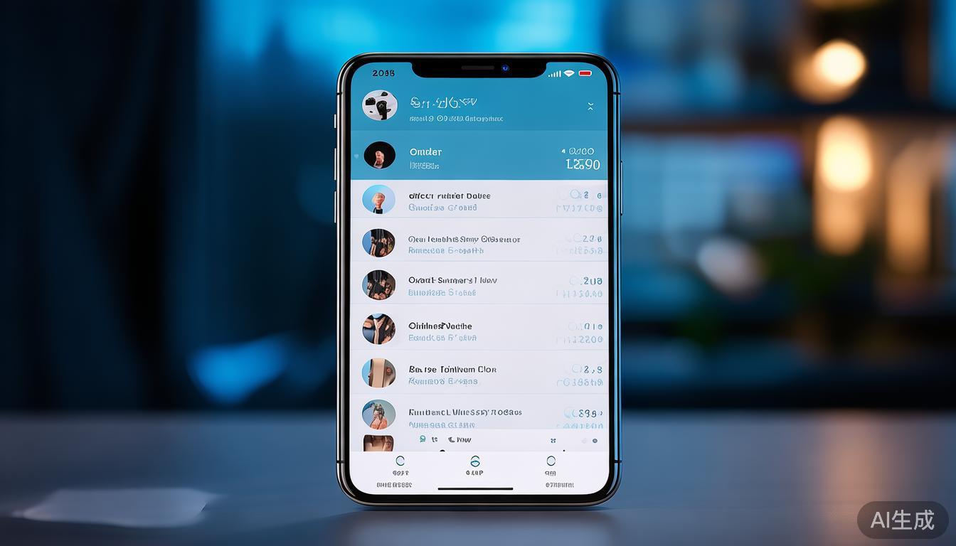 比特派最新版交易速度提升_比特派实时交易操作流程_如何在比特派钱包最新版中进行实时交易