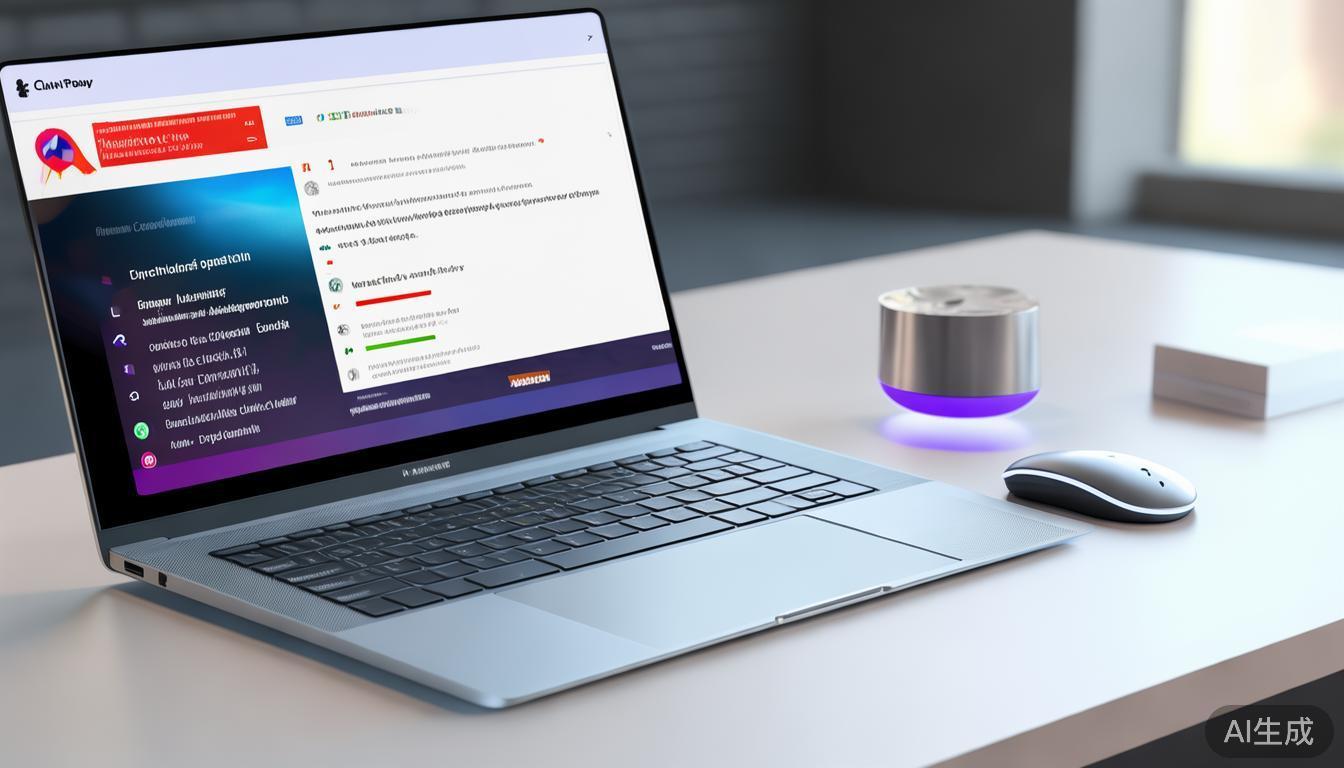 比特派钱包的社区活动与参与方式_比特派钱包AMA会议_比特派钱包社区活动