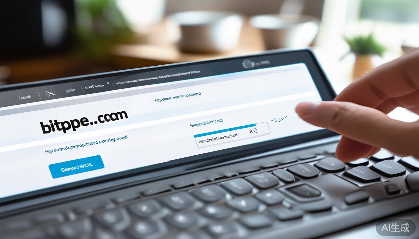 加密资产领域众筹的运作逻辑与风险_比特派Bitpie使用教程：理解众筹的基础知识_Bitpie钱包在加密资产众筹中的设置要点