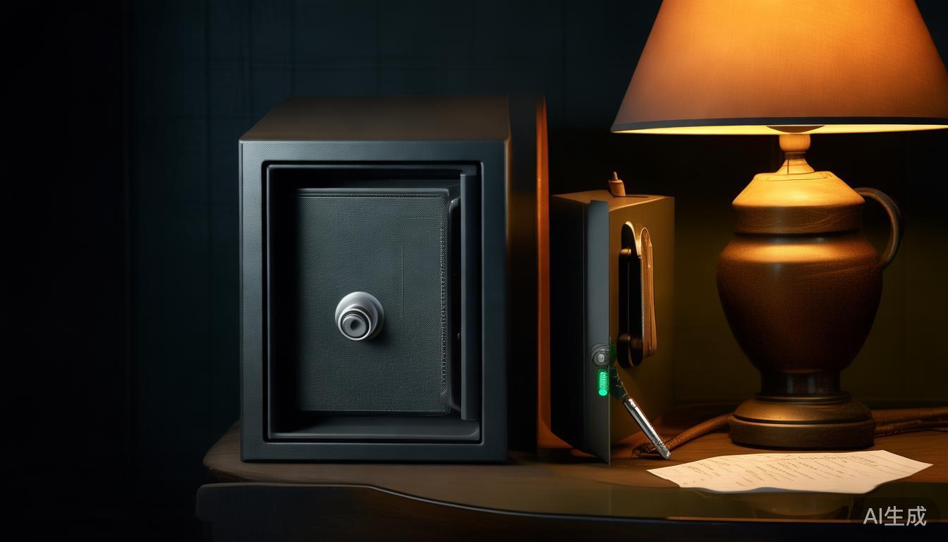 Bitpie比特派钱包安卓版安全管理_加密货币资产管理办法_通过bitpie比特派钱包安卓官网实现的资产安全管理方法