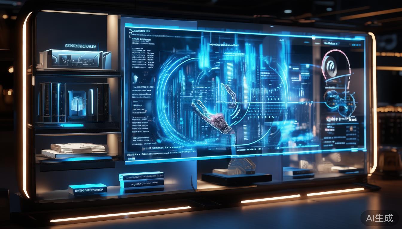 比特派官网下载_数字资产安全存储_如何通过比特派官网参与数字资产的未来?