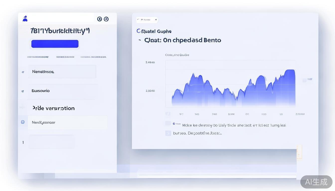 如何通过比特派Bitpie使用教程参加在线讨论_比特派钱包创建与安全设置_掌握比特派使用方法